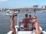 lake boca friends 5