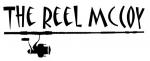 the reel mccoy 1 the reel mccoy 1