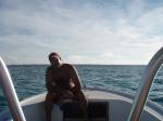 2006-10-08 Rose Island Tow 3