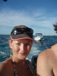 2006-10-08 Rose Island Tow 6