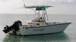 boat_small