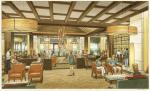 Random Renderings 4