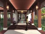 Random Renderings 3