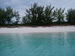 P2070008
