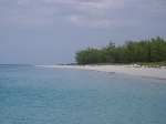 P2070015