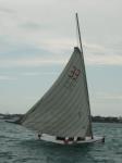 P1280676