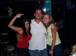 P6130016