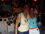 P6130030