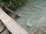 river walk