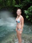 river walk