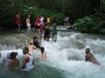 mayfield falls