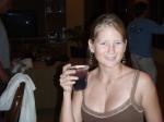 last night in jamaica