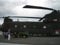 PB113522