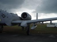 PB113533