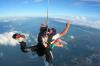 n503231635 454074 124