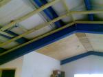 ceiling