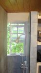 window guest