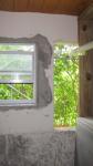 window master