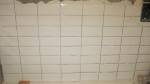 how NOT to do subway tile