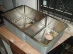 countertop