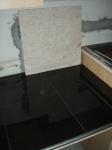 countertop edge