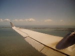 PA300001