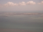 PA300002