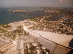 PA300003