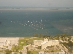 PA300004