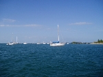 PA310038